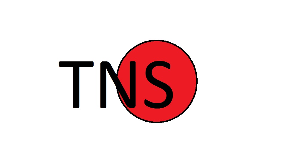 The Negro Subversive