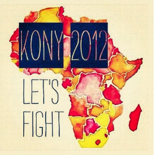 Stopkony