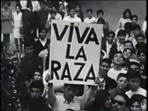 StudentDemonstrators