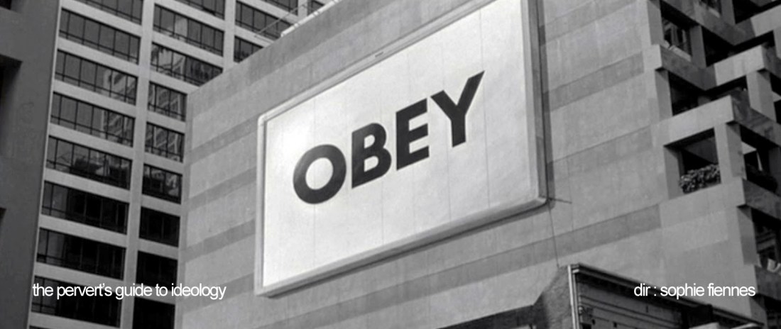 Obey