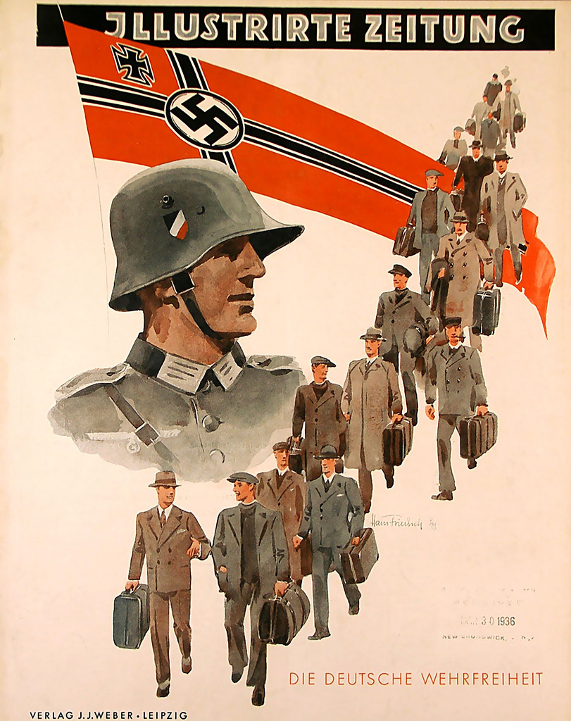 American damnation 4