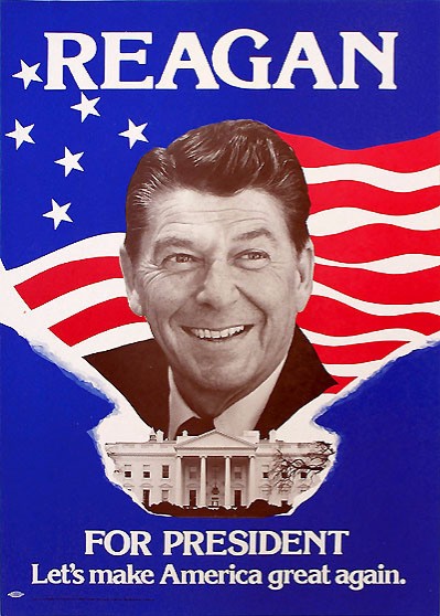 lets-make-america-great-again-reagan3