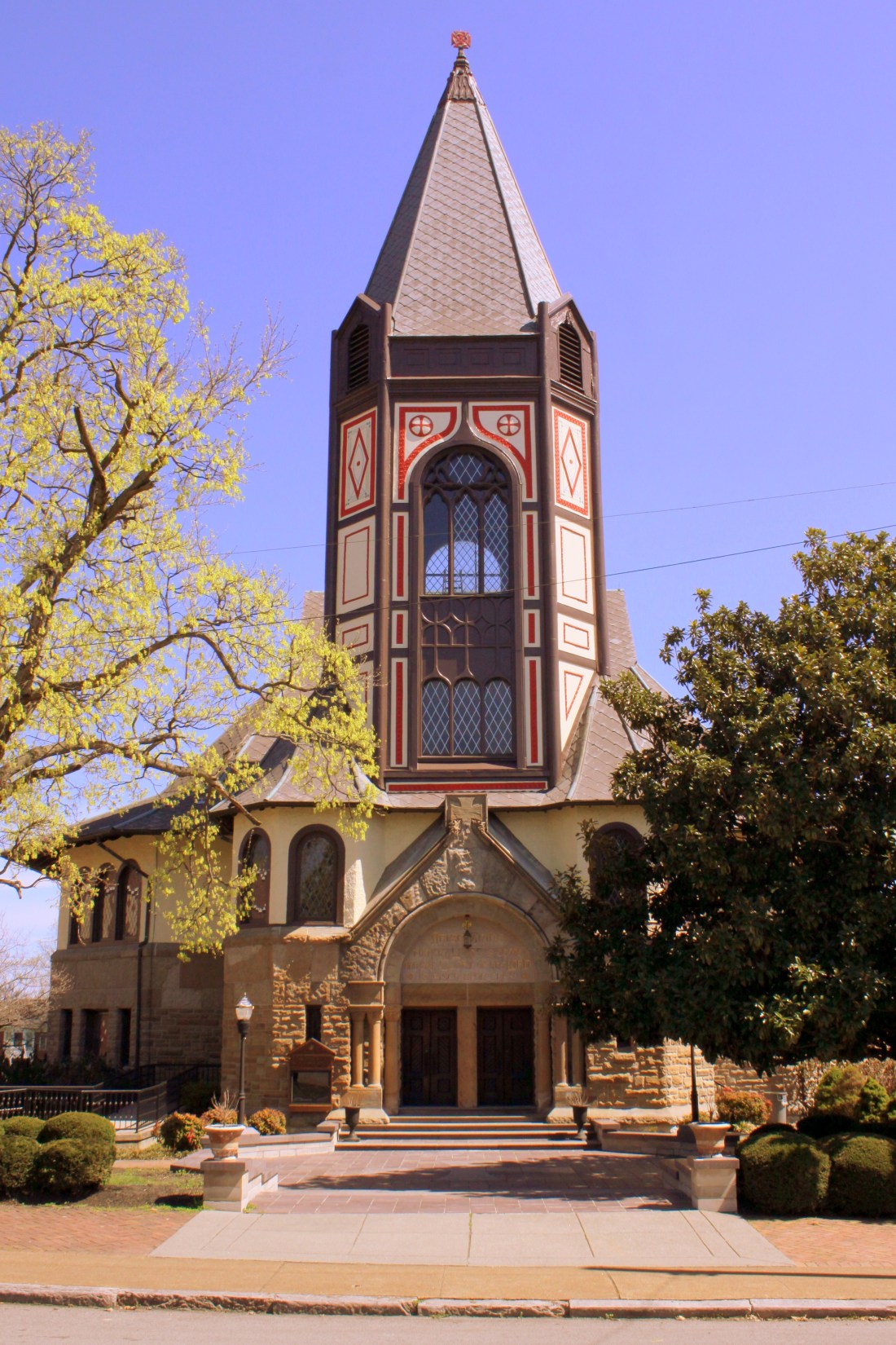 17307245411_8ab98c6aae_o