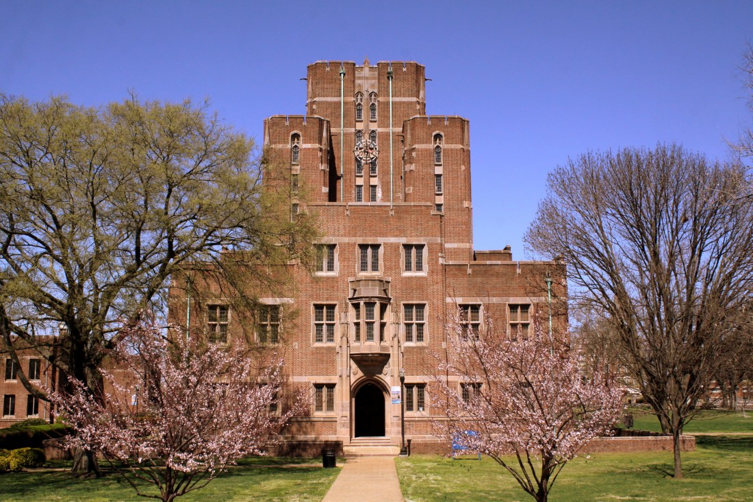 19959377465_77d13b3c5d_o