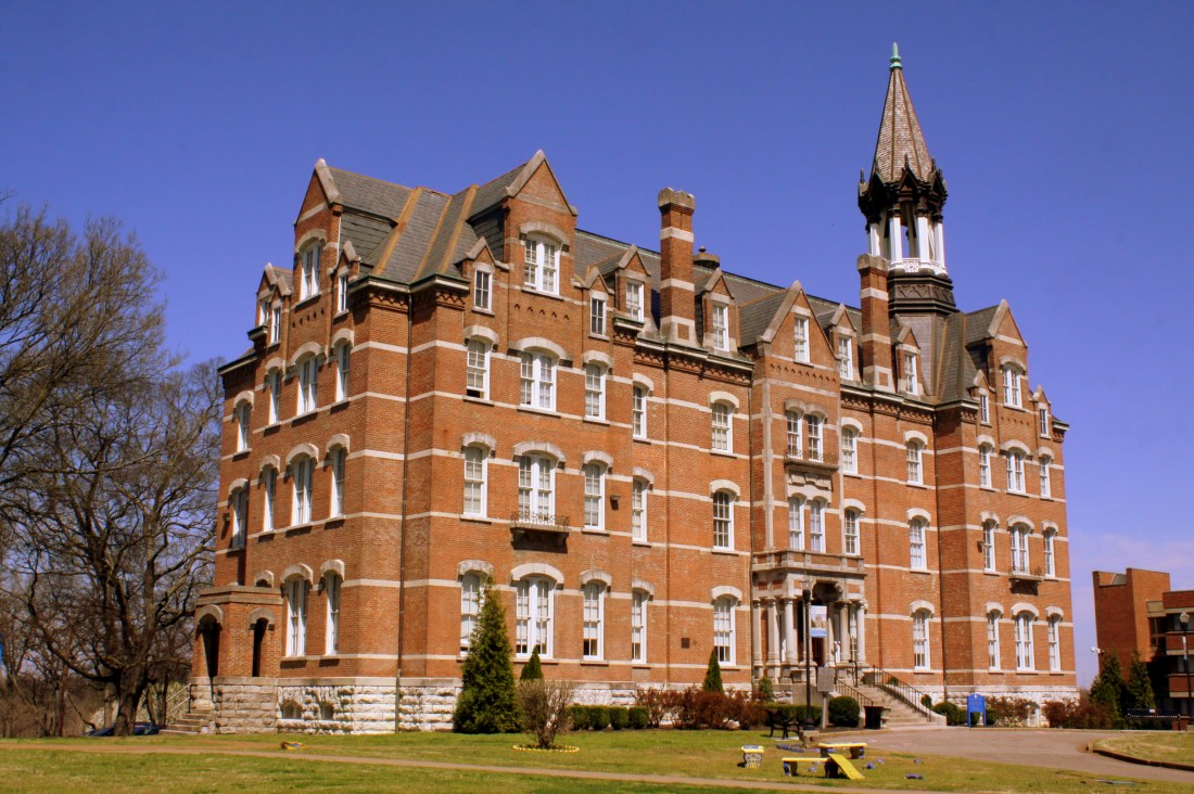 28224717703_f13587f694_o