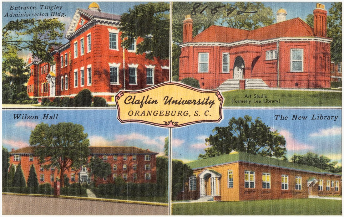 6803599655_31ab4e3b93_o