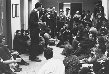Bernie-sanders-university-of-chicago-1962
